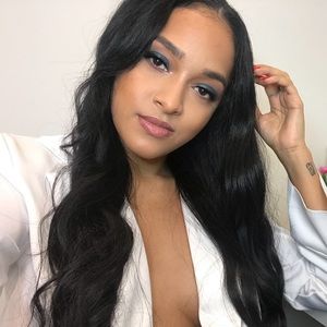 Meet your Posher, Sheva